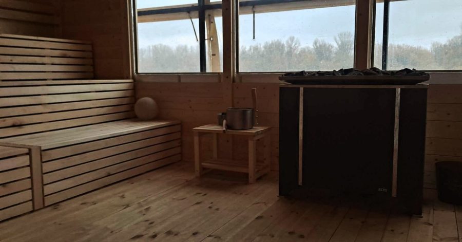 Niedziele w październiku