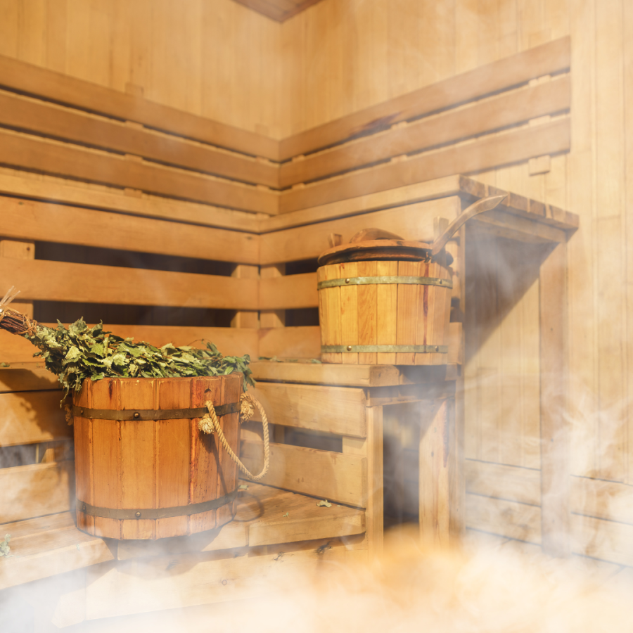 Piątki w październiku